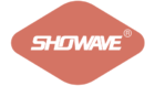 showaveusa.com